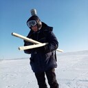 ���������� �����, ���� ������� �����, 40 ���, ������������ ��� ������, ����� � ���������, c�������� ���������