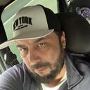  ,   , 41 ,   ,   , 