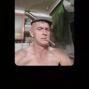   ,   , 44 ,   ,   , c , 