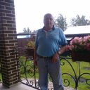 ���������� ������, ���� ������� �����, 63 ����, ������������ ��� ������, ����� � ���������