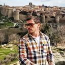 ���������� ����, ���� ������� ��������, 38 ���, ������������ ��� ������, ����� � ���������