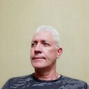  ,   , 61 ,   ,   