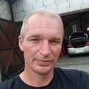 ���������� ����, ���� ������� �������, 42 ����, ������������ ��� ������, ����� � ���������, c�������� ���������, ���������