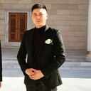 ���������� ������, ���� ������� ����, 31 ���, ������������ ��� ����� � ���������, c�������� ���������, ���������