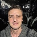 ���������� �������, ���� ������� Levan, 30 ���, ������������ ��� ������, ����� � ���������