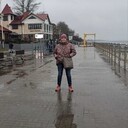 ���������� Kassel, ���� ������� STEFANIE, 65 ���, ������������ ��� ���������