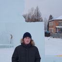 ���������� ���������, ���� ������� 89377383641, 32 ����, ������������ 