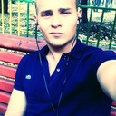 ���������� ��������, ���� ������� ����, 30 ���, ������������ ��� ������, ����� � ���������, c�������� ���������