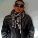 ���������� ������, ���� ������� Tato, 37 ���, ������������ ��� ������