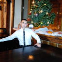 ���������� �����, ���� ������� �����, 32 ����, ������������ ��� ������, ����� � ���������, c�������� ���������