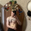 ���������� �����, ���� ����� �������, 22 ����, ������������ ��� ������, ����� � ���������