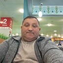  ,   , 48 ,   ,   