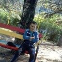  ,   , 30 ,   ,   