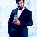  ,   , 29 ,   ,   , c , 