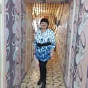  ,   , 53 ,   ,   