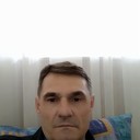  ,   , 56 ,   ,   , c 