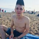 ���������� �����������, ���� ������� ������, 31 ���, ������������ ��� ������, ����� � ���������, c�������� ���������, ���������