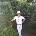  ,   , 65 ,     , c 