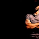 ���������� ���������, ���� ������� Angel, 35 ���, ������������ ��� ������, ����� � ���������, c�������� ���������, ���������