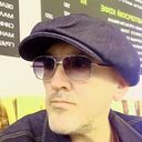 ���������� �������, ���� ������� �����, 51 ���, ������������ ��� ������, ����� � ���������