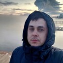  ,   Almaz, 37 ,   ,   