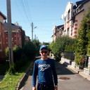  -,   , 37 ,   ,   , c 