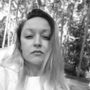 ���������� �����������, ���� ������� ���������, 43 ����, ������������ ��� c�������� ���������