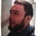 ���������� ������, ���� ������� Yerik, 32 ����, ������������ ��� ������, ����� � ���������, c�������� ���������, ���������