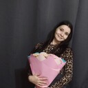 ���������� ����-������, ���� ������� ����, 32 ����, ������������ ��� ������, ����� � ���������