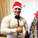 ���������� ������, ���� ������� ����, 35 ���, ������������ ��� ������, ����� � ���������, c�������� ���������, ���������