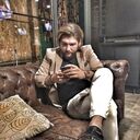  Boyalik,   Arik, 32 ,   ,   , c , 