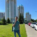 ���������� ������, ���� ������� ���������, 32 ����, ������������ ��� ������, ����� � ���������