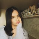  ,   , 27 ,   ,   , c , 