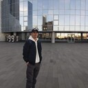  ,   , 37 ,     , c , 