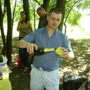  ,   Dima, 44 ,   , 