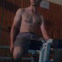 ���������� �����-���������, ���� ������� �����, 32 ����, ������������ ��� ������, ����� � ���������, c�������� ���������