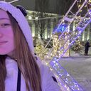 ���������� ������, ���� ������� ��������, 26 ���, ������������ ��� c�������� ���������