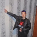  --,   , 35 ,   ,   , c , 