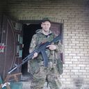 ���������� �����������, ���� ������� Oleg, 33 ����, ������������ ��� ������, ����� � ���������, c�������� ���������