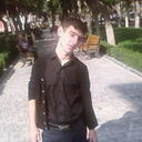 ���������� ����, ���� ������� Maqamed, 31 ���, ������������ ��� ������