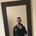 ���������� ������, ���� ������� ������, 26 ���, ������������ ��� ������, ����� � ���������