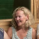  ,   Valentina, 65 ,   ,   , c 