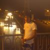  ,   Mardon, 31 ,   ,   , c , 