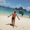  ,   , 42 ,   ,   , c , 