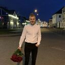 ���������� �����, ���� ������� �����, 31 ���, ������������ ��� ������, ����� � ���������, c�������� ���������, ���������