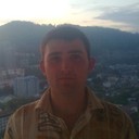  ,   , 40 ,   ,   , c 