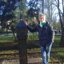 ���������� ������, ���� ������� ����, 36 ���, ������������ ��� ������, ����� � ���������, c�������� ���������