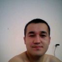 ���������� �������, ���� ������� Baxa, 38 ���, ������������ ��� ������, ����� � ���������, c�������� ���������