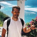 ���������� ������, ���� ������� �������, 39 ���, ������������ ��� ����� � ���������, c�������� ���������