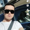 ���������� �����-���������, ���� ������� Begzod, 38 ���, ������������ ��� ������, ����� � ���������